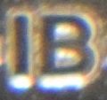 Not found